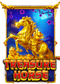 ไทย บา คา ร่า pg เว็บ ตรง ที่คุณไม่ควรพลาด